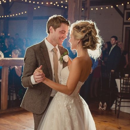 wedding dance lessons by hit the floor dance studios wedding dance lessons by hit the floor dance studios