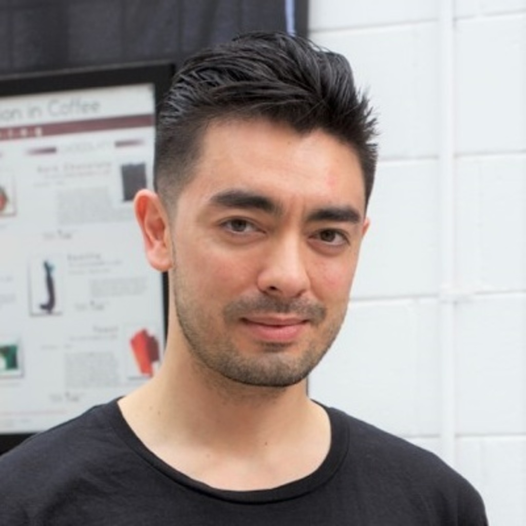 Medium img 9043