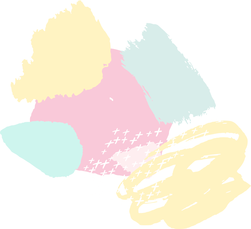 Bg 1